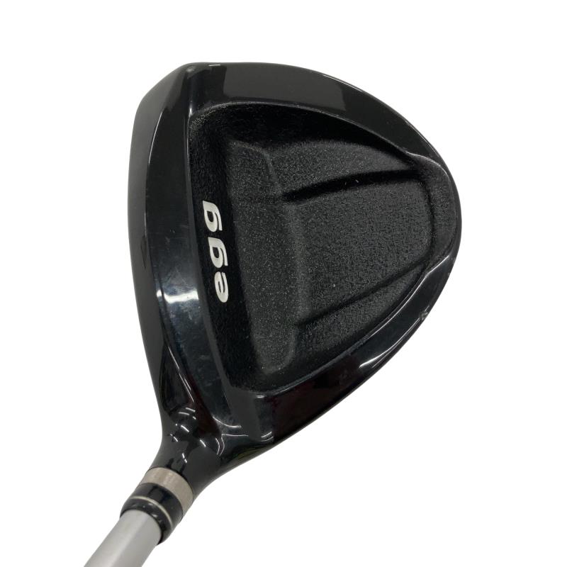 �������@�l�D�e�D�c�@�V�v