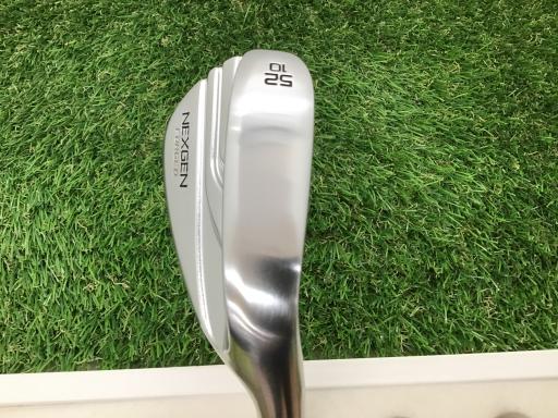 �m�d�w�f�d�m�@�e�n�q�f�d�c�@�v�d�c�f�d�i�Q�O�Q�Q�j�@�T�Q°�^�P�O°