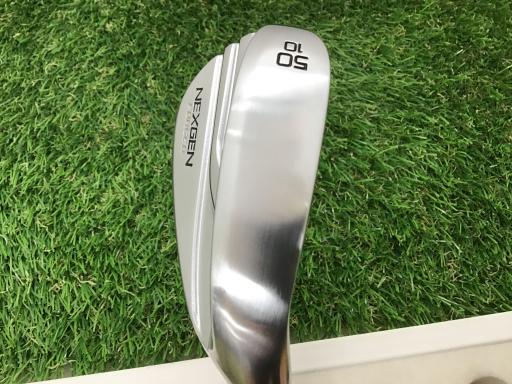 �m�d�w�f�d�m�@�e�n�q�f�d�c�@�v�d�c�f�d�i�Q�O�Q�Q�j�@�T�O°�^�P�O°