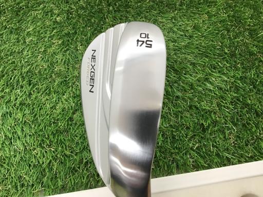 �m�d�w�f�d�m�@�e�n�q�f�d�c�@�v�d�c�f�d�i�Q�O�Q�Q�j�@�T�S°�^�P�O°