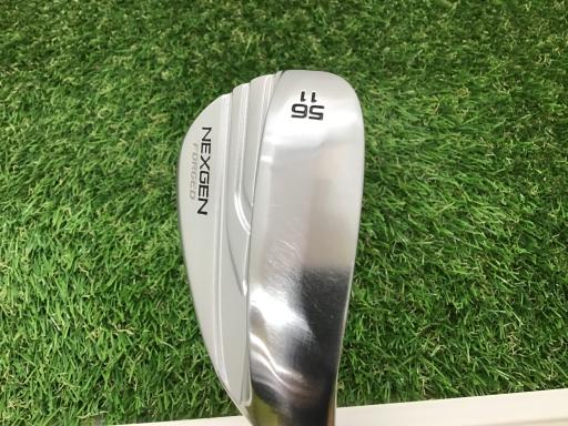 �m�d�w�f�d�m�@�e�n�q�f�d�c�@�v�d�c�f�d�i�Q�O�Q�Q�j�@�T�U°�^�P�P°