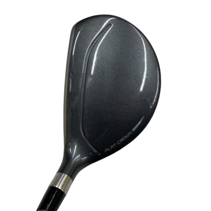 �r�t�q�d�@�c�c�@�Q�D�O�@�l�h�@�t�U