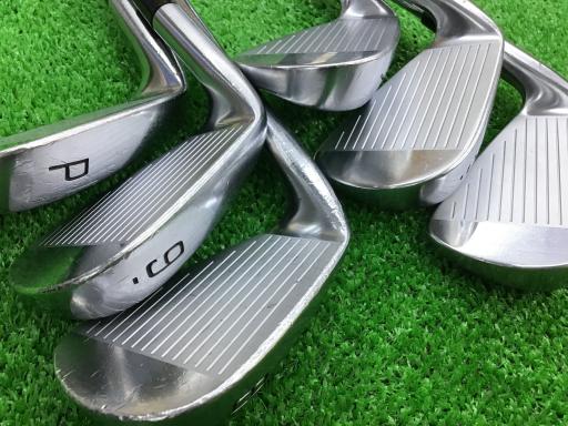 sntq@a@QOQbao@Uri{FU{Zbgj