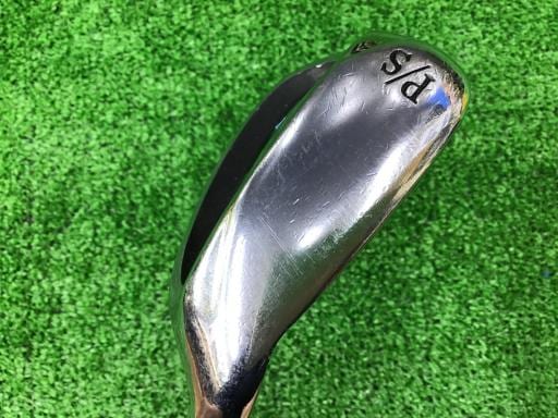 �o�g�x�y�i�Q�O�P�R�j�@�o�r