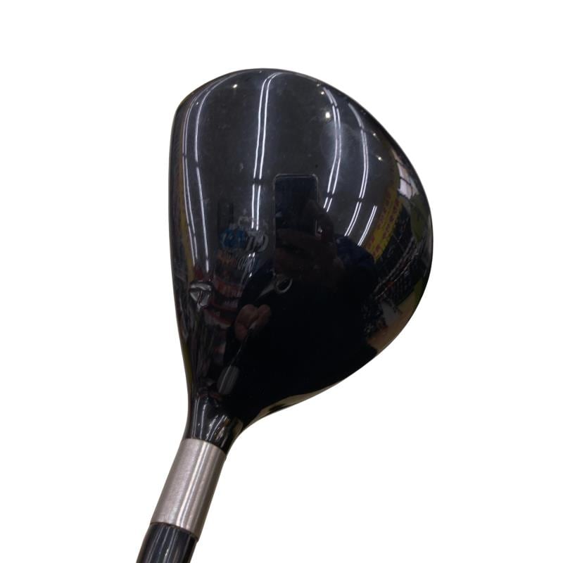 �u�@�r�s�d�d�k�@�Q�P°