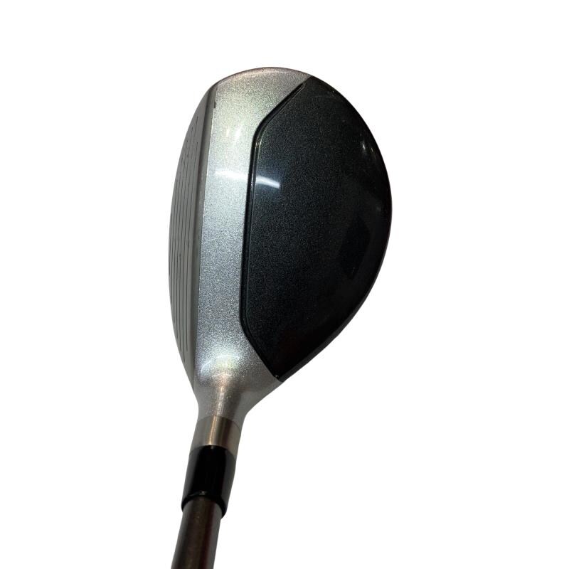 �r�t�q�d�@�c�c�@�l�h�@�t�T