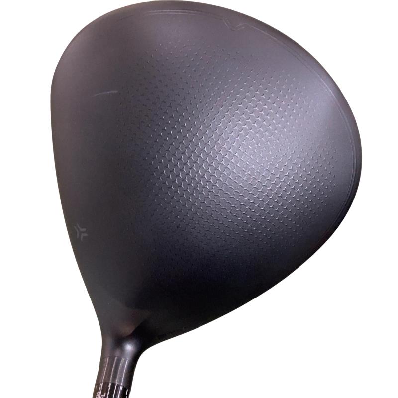 �r�q�h�w�n�m�@�y�w���@�k�r�@�@�X°