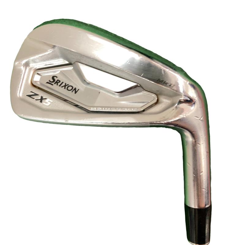 �r�q�h�w�n�m�@�y�w�T�@�l���@�h�h�@�X�r�i���{���F�X�{�Z�b�g�j