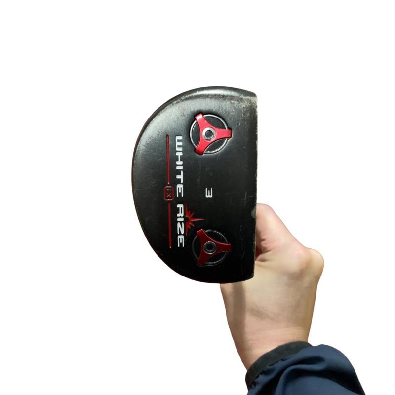 �v�g�h�s�d�@�q�h�y�d�@�����@���R�@�R�S�C���`