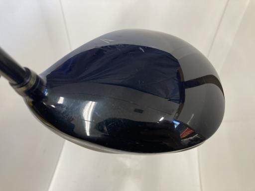 �w�w�h�n�@�S�U�O�i�Q�O�O�V�j�@�@�X°