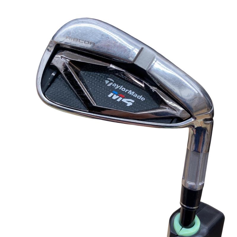 �l�S�@�W�r�i���{���F�W�{�Z�b�g�j