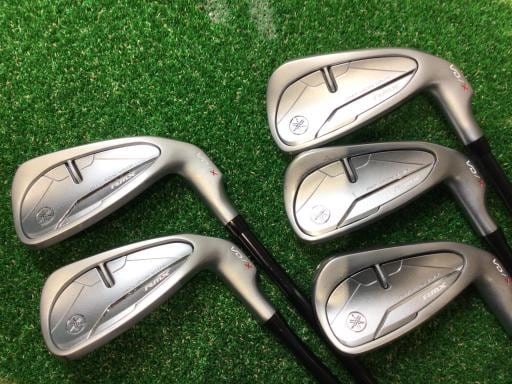 qlw@uc^wiQOQSj@Tri{FT{Zbgj