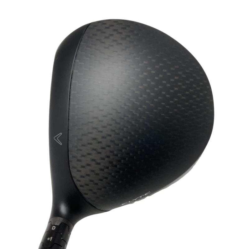 dkxsd@lhmh@cqhudq@PRDT°