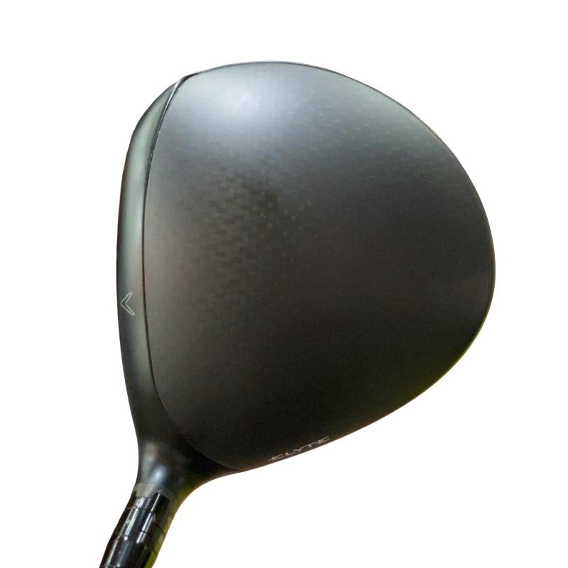 �d�k�x�s�d�@�P�O�D�T°