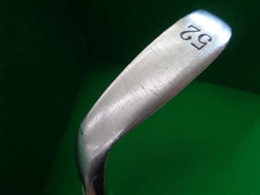 nqkhl`q@ronqs@rohm@ahsd@TQ°