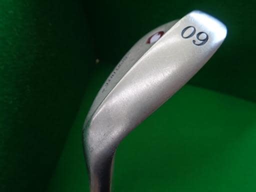 nqkhl`q@ronqs@rohm@ahsd@UO°