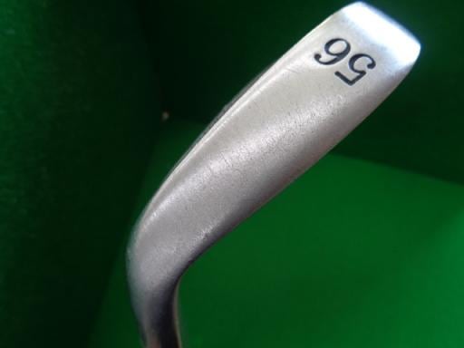 nqkhl`q@ronqs@rohm@ahsd@TU°