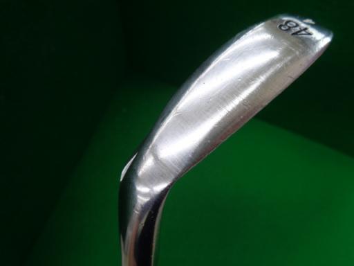 oqfq@O@vdcfd@SW°^OS°