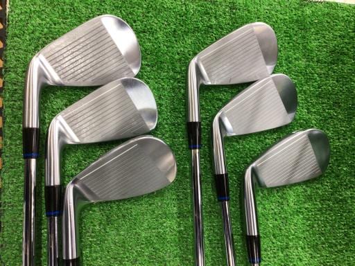 nmnee@k`anrodb@qa|QSVj@Ur