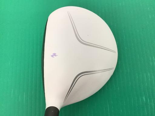 atqmdq@rtodq@e`rs@QDOi@Rv@fB[X