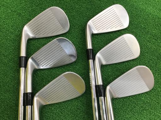 aqhcfdrsnmd@iPTce@Uri{FU{Zbgj