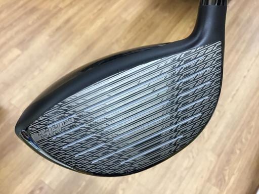 aqhcfdrsnmd@aQ@gs@PODT°