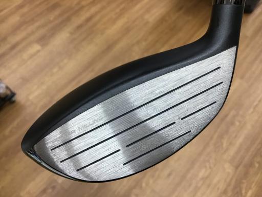 �a�q�h�c�f�d�r�s�n�m�d�@�a�Q�@�R�v