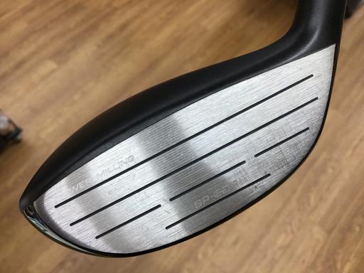 �a�q�h�c�f�d�r�s�n�m�d�@�a�Q�@�T�v