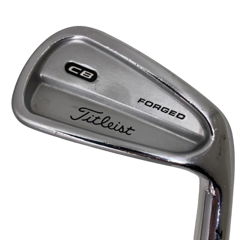 s@ba@VPO@Uri{FU{Zbgj