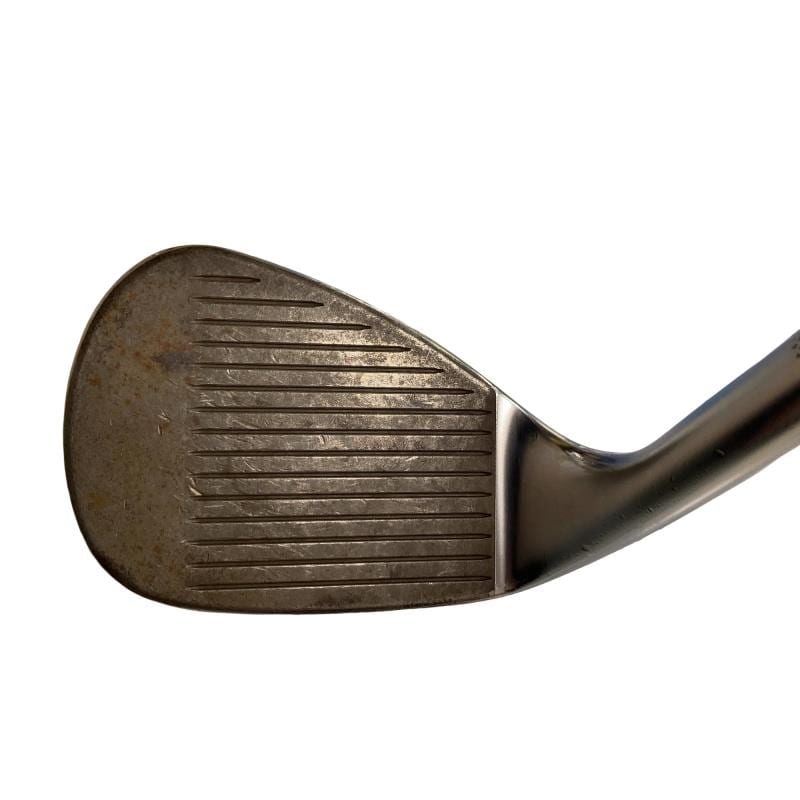 �i�`�v�r�@�e�n�q�f�d�c�i�Q�O�Q�R�j�@�N�������b�L�@�T�W°�^�O�X°