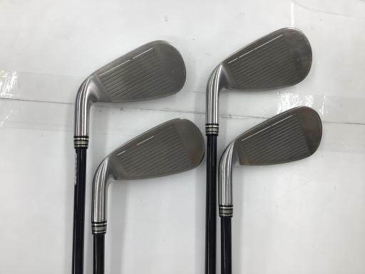 wwhn@bqnrr@Sri{FS{Zbgj