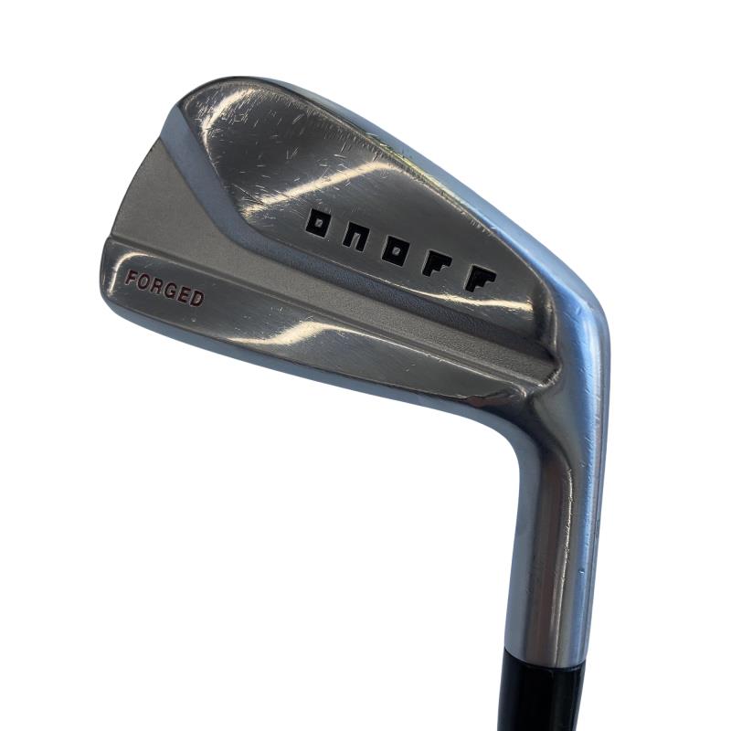 �n�m�n�e�e�@�e�n�q�f�d�c�i�Q�O�Q�Q�j�@�j�t�q�n�@�V�r�i���{���F�V�{�Z�b�g�j