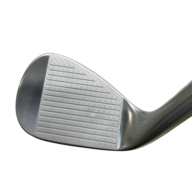 �n�m�n�e�e�@�e�n�q�f�d�c�i�Q�O�Q�S�j�@�j�t�q�n�@�T�Q°�^�O�X°