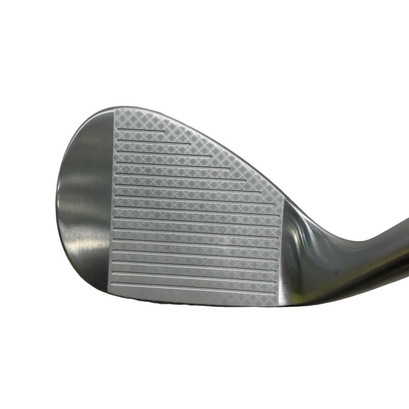 �n�m�n�e�e�@�e�n�q�f�d�c�i�Q�O�Q�S�j�@�j�t�q�n�@�T�U°�^�P�Q°