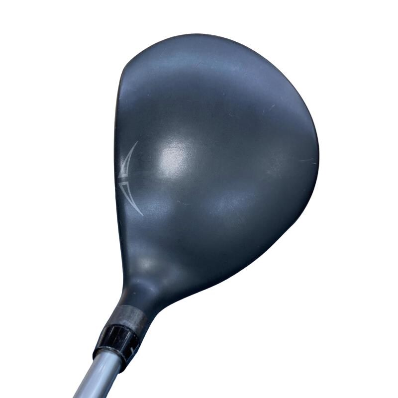 �`�m�r�d�q�i�Q�O�P�Q�j�@�R�v