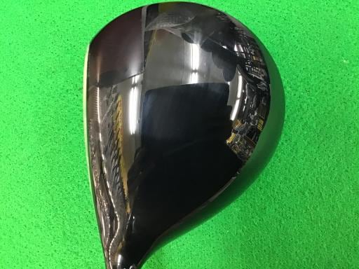 bnlodshyhnmd@TUW@SQOiQOPXj@Pv