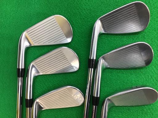 s@`oQ@VPW@Uri{FU{Zbgj