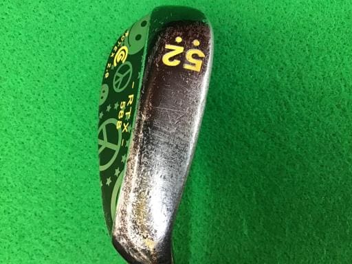 b@TWW@qsw@QDOis[Xj@TQ°^PO°