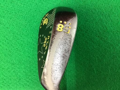 b@TWW@qsw@QDO@ubNTeiJX^j@TW°^PO°