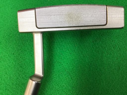 rbnssx@b`ldqnm@@e`rsa`bj@QiQOPWj@RSC`