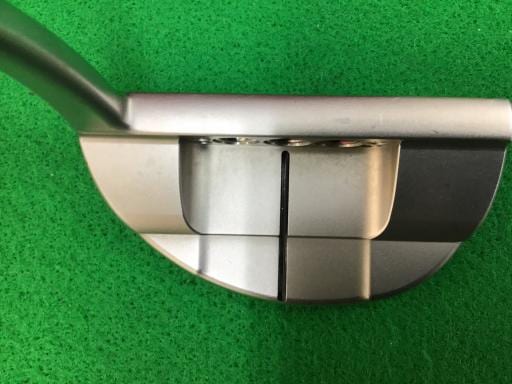 rbnssx@b`ldqnm@@mdvonqs@RiQOPUj@RSC`