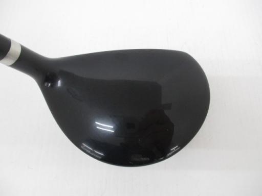 �q�b�@�����w�����@�T�v�i�P�W°�j