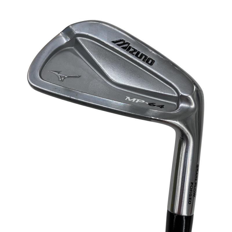 �l�o�|�U�S�@�U�r�i���{���F�U�{�Z�b�g�j