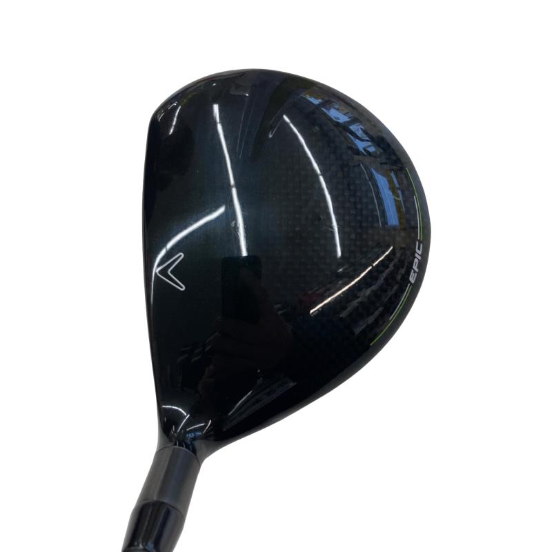 �d�o�h�b�@�r�o�d�d�c�@�R�v�@�t�r�`