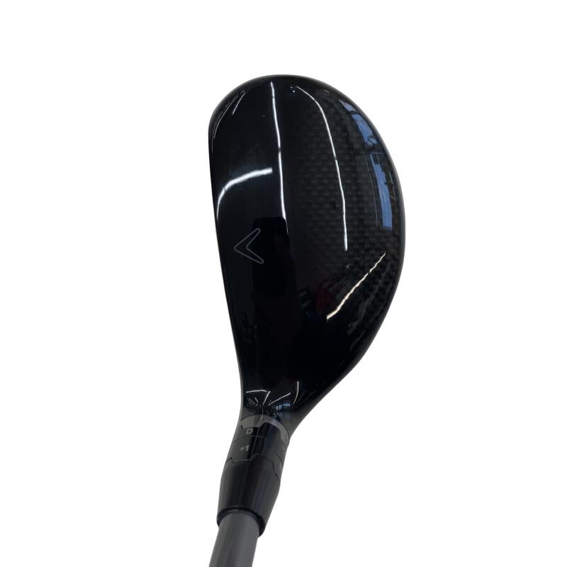 �`�o�d�w�i�Q�O�Q�P�j�@�t�R