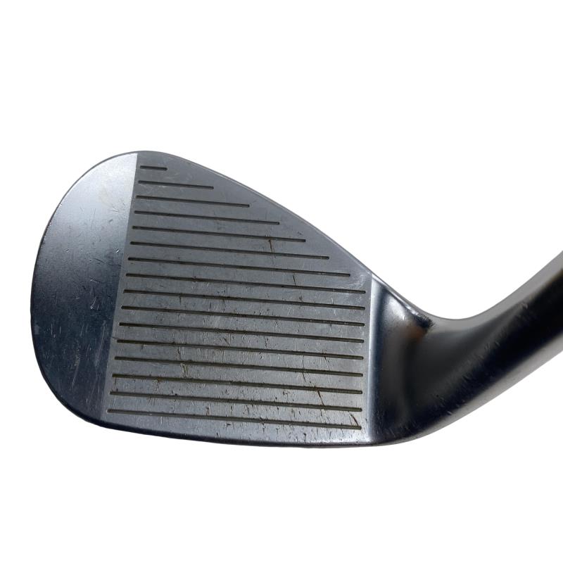 �i�`�v�r�@�e�n�q�f�d�c�@�N�����@�T�W°�^�P�O°