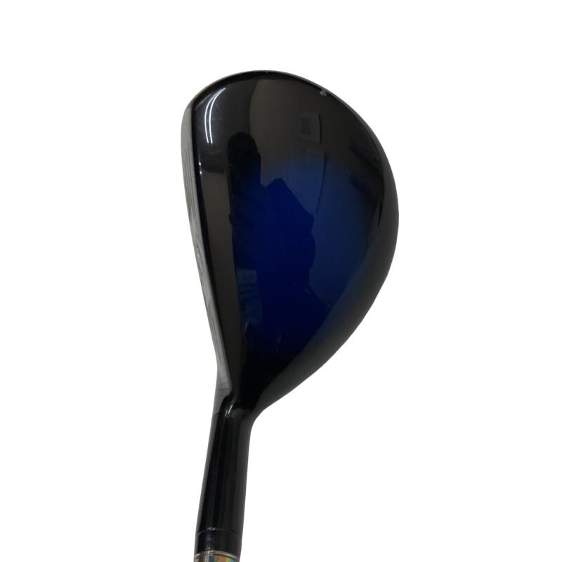 �l�`�i�d�r�s�x�@�q�����������i�Q�O�Q�R�j�@�g�T