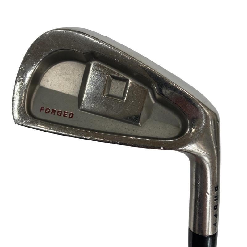 �n�m�n�e�e�@�e�n�q�f�d�c�i�Q�O�P�V�j�@�j�t�q�n�@�T�r�i���{���F�T�{�Z�b�g�j