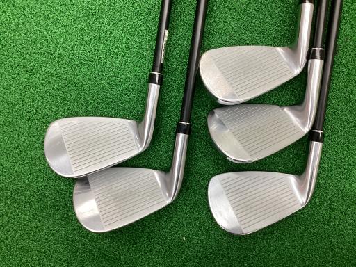 wwhniQOQOj@@Tri{FT{Zbgj