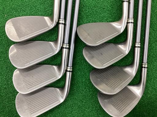 �w�w�h�n�i�Q�O�P�Q�j�@�W�r�i���{���F�W�{�Z�b�g�j